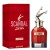 GAULTIER Scandal Le Parfum EDP Intense 80ml